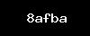 https://jamhurijobfair.co.ke/wp-content/themes/noo-jobmonster/framework/functions/noo-captcha.php?code=8afba