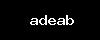 https://jamhurijobfair.co.ke/wp-content/themes/noo-jobmonster/framework/functions/noo-captcha.php?code=adeab