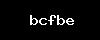 https://jamhurijobfair.co.ke/wp-content/themes/noo-jobmonster/framework/functions/noo-captcha.php?code=bcfbe