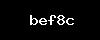 https://jamhurijobfair.co.ke/wp-content/themes/noo-jobmonster/framework/functions/noo-captcha.php?code=bef8c