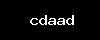 https://jamhurijobfair.co.ke/wp-content/themes/noo-jobmonster/framework/functions/noo-captcha.php?code=cdaad
