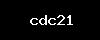 https://jamhurijobfair.co.ke/wp-content/themes/noo-jobmonster/framework/functions/noo-captcha.php?code=cdc21