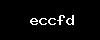 https://jamhurijobfair.co.ke/wp-content/themes/noo-jobmonster/framework/functions/noo-captcha.php?code=eccfd